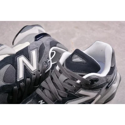 New Balance 9060 "Granite Smoke" фото № 8