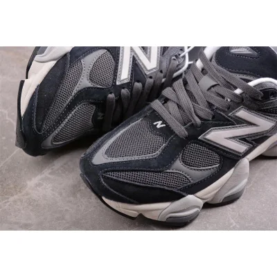 New Balance 9060 "Granite Smoke" фото № 5