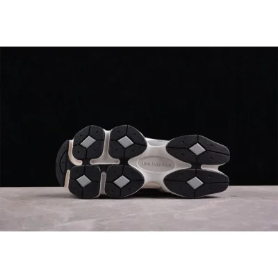 New Balance 9060 "Granite Smoke" фото № 7
