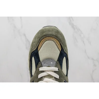 New Balance 990V2 "Stone Island" фото № 4