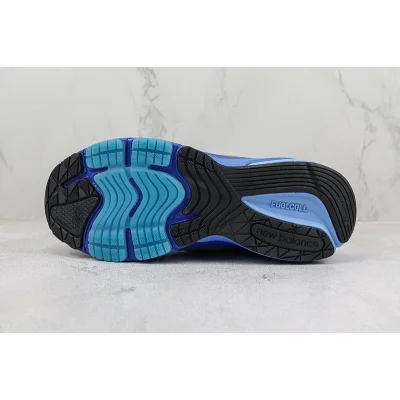 Action Bronson x New Balance 990v6 "Baklava" фото № 8