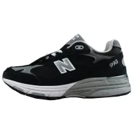 New Balance 993