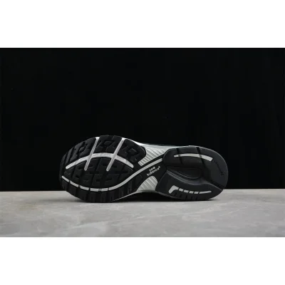 New Balance 993 "Black" фото № 3