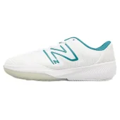 New Balance 996v5 "White/Blue"