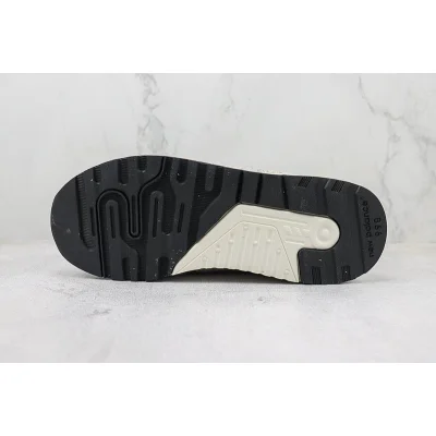 New Balance 998 "Grey Day" фото № 8