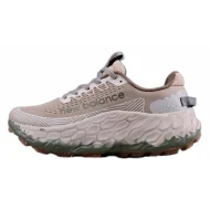 New Balance Fresh Foam X More Trail V3