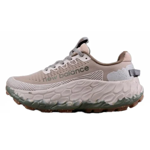 New Balance Fresh Foam X More Trail V3 "Moss Drift"