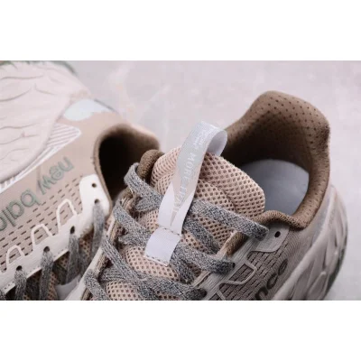 New Balance Fresh Foam X More Trail V3 "Moss Drift" фото № 5