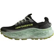 New Balance Fresh Foam x More Trail v3