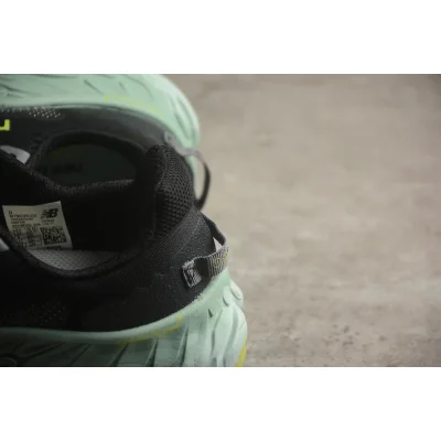 New Balance Fresh Foam x More Trail v3 "Black Tea Tree" фото № 9 New Balance Fresh Foam x More Trail v3 "Black Tea Tree" фото № 9