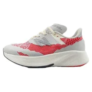 Stone Island x Tokio Design Studio x New Balance FuelCell RC Elite V2