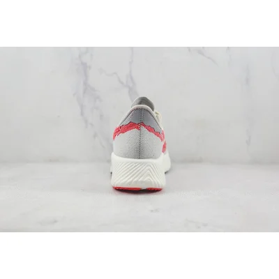 Stone Island x Tokio Design Studio x New Balance FuelCell RC Elite V2 "Energy Red" фото № 9