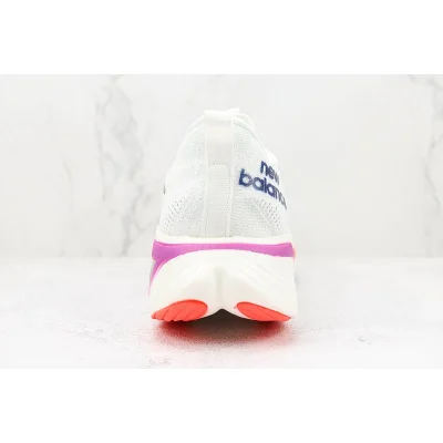 New Balance FuelCell RC Elite V3 "White" фото № 9