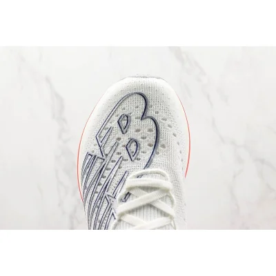 New Balance FuelCell RC Elite V3 "White" фото № 4