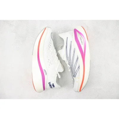 New Balance FuelCell RC Elite V3 "White" фото № 7