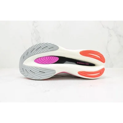 New Balance FuelCell RC Elite V3 "White" фото № 8