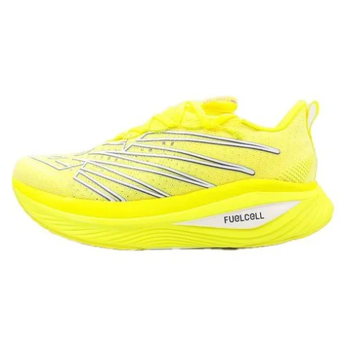 New Balance FuelCell RC Elite V3 "Strike Yellow"