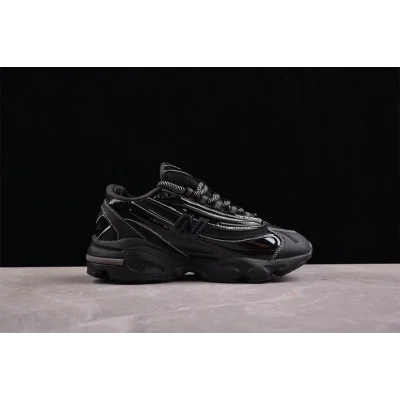 Aime Leon Dore x New Balance 1000 "Black" фото № 2