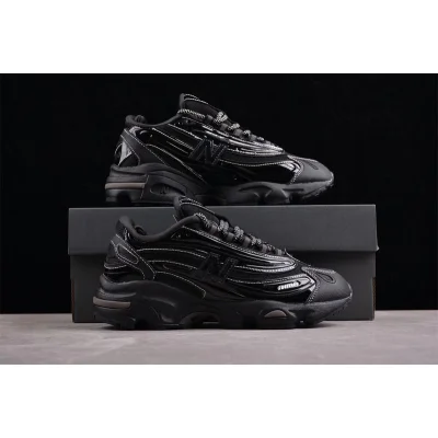 Aime Leon Dore x New Balance 1000 "Black" фото № 4