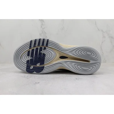 New Balance VB "Blue/Beige" фото № 8