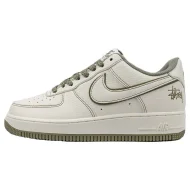 Stussy x Nike Air Force 1 Low Stussy x Nike Air Force 1 Low