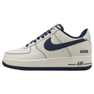 Supreme x Nike Air Force 1 Low