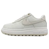 Nike Air Force 1 Low "Luxe Summit White"