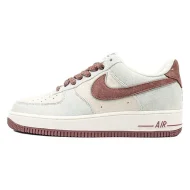 Otomo Katsuhiro x Nike Air Force 1 Low