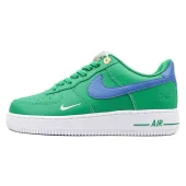 Nike Air Force 1 Low 40th Anniversary "Malachite"