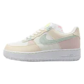 Nike Air Force 1 "Phantom Seaform"