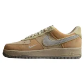 Nike Air Force 1 "Desert Mirage"