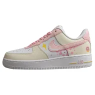 Nike Air Force 1 Nike Air Force 1