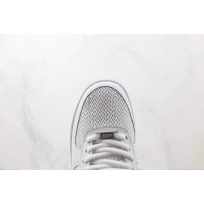 Nike Air Force 1 Low "Breath Of Fresh Air" фото № 4