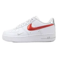 Nike Air Force 1 07