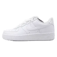 Nike Air Force 1 07 Low