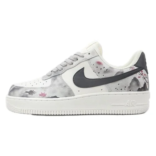 Nike Air Force 1 Low 07 "Anime Scenery"