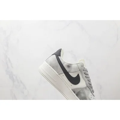 Nike Air Force 1 Low 07 "Anime Scenery" фото № 3 Nike Air Force 1 Low 07 "Anime Scenery" фото № 3