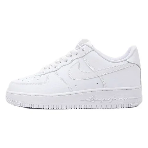 Drake x NOCTA x Nike Air Force 1 Low "Certified Lover Boy"