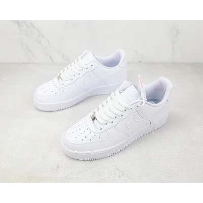 Drake x NOCTA x Nike Air Force 1 Low "Certified Lover Boy" фото № 5