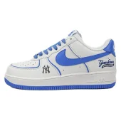 MLB x Nike Air Force 1 Low "Yankees"
