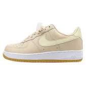 Nike Air Force 1 Low "Sanddrift"