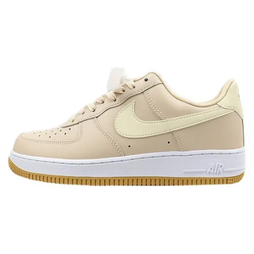 Nike Air Force 1 Low "Sanddrift"