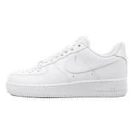 Nike Air Force 1 Low Nike Air Force 1 Low