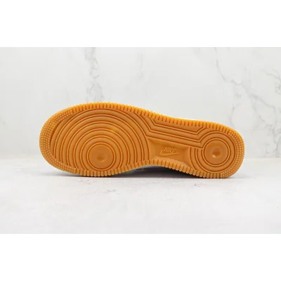 Nike Air Force 1 Low Retro "Valentines Day/White/Pink" фото № 8 Nike Air Force 1 Low Retro "Valentines Day/White/Pink" фото № 8