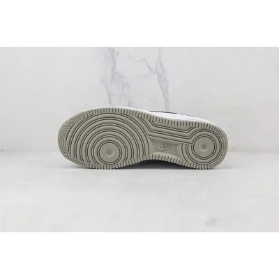 Nike Air Force 1 Low "Four Horsemen" фото № 8