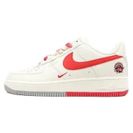Nike Air Force 1 Low Nike Air Force 1 Low