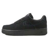 Stussy x Nike Air Force 1 Low Stussy x Nike Air Force 1 Low