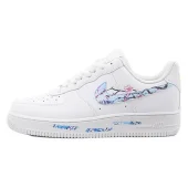Nike Air Force 1 Low "Fujiyama and Sakura"