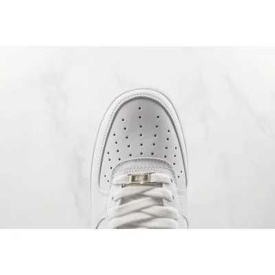 Nike Air Force 1 Low "Fujiyama and Sakura" фото № 4