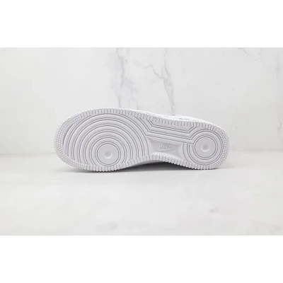 Nike Air Force 1 Low "Fujiyama and Sakura" фото № 8